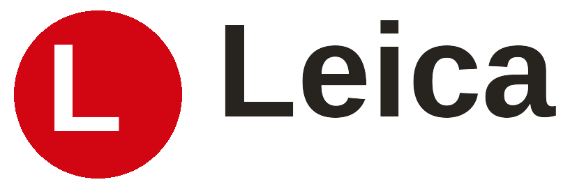 Leica logo
