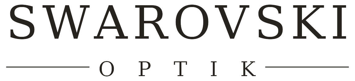 Swarovski Optik logo