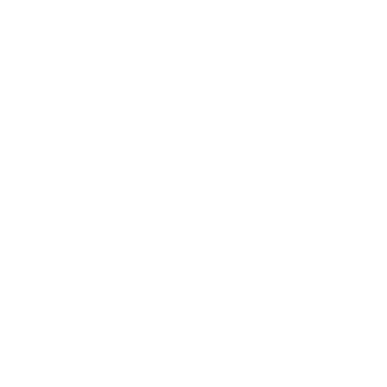 Eastern Colorado Outfitters